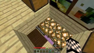 Live Streaming Qw2 With Dez