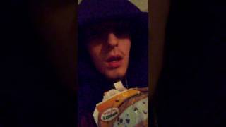ARE CHOCOLATE CHIP ICE CREAM COOKIES GOOD?