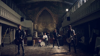 Eleven Past One "I'm Ready" - Official Music Video