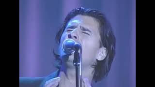 Amir Kazic Leo- Kad ja pođoh na Bembašu (2002)