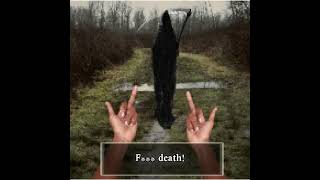 blazer, ryo0o - f*** death!