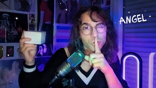 ASMR La boîte Ultime : 6 genres d'ASMR en une vidéo