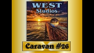 Caravan #26