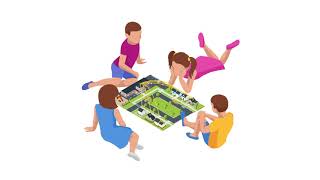Pro AV Systems - The new AV Educational Model