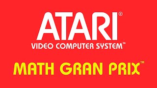 Roulette (SFX) - Math Gran Prix OST