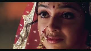 Humein Tumse Hua Hai Pyar｜4kHDVideo｜Udit Narayan,Alka Yagnik｜Akshay Kumar,Divya Khosla#viral #songs