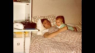 40 Rare and Personal Photos of Donald Trump Before the Presidency