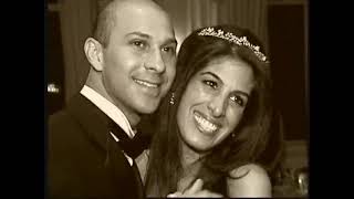 Archives: Pleasantdale Chateau Wedding  Jay Treble Videotek.  Genovese Family   (not that one)