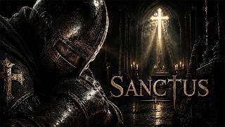 Gregorian Symphonic Metal — Vox Splendoris (Full Album Pt.1)