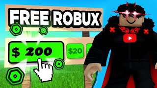 🌟🕒 ERDHI KOHA PËR 🔥 ROBUX GIVEAWAY 🔥 VETËM PËR FANSAT E MI! 🎁💸