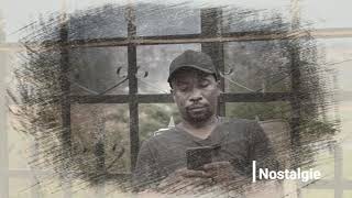 Bila Yesu by Eddy KAMOSO Nostalgie 2010