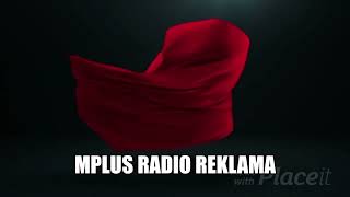 My Video Reklama