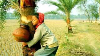 New Adhunik Bangla song (Tumi phul sile na kata) Singer: Sabbir Alam