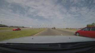 drive 1