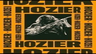 Hozier - Live Austin City Limits Music Festival 2025
