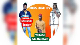 TRIBUTE Edu.Maintain BY CHUKWUDI SUNDAY #automobile #duet #weddingmusic #dance #music #love 