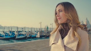 Cenedese Arredamenti - Spot TV 2018 (20 sec.) - Commercial TV e Cinema
