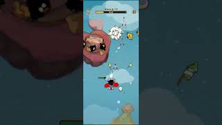 Acecraft ep 2 #viral #gameplay 