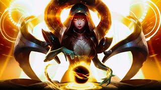 MOST BEAUTIFUL ORCHESTRA EPIC POWERFUL MUSIC | THE MAGICAL