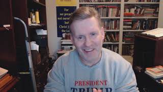 Wayne Crook doesn't state that the eternal Sonship is an important doctrine