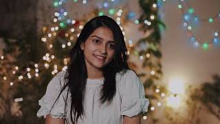 LOVE YOU ZINDAGI | FAMILY SONG | DPS