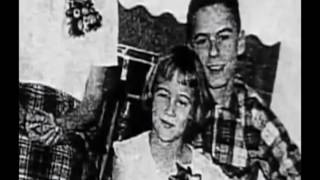 Ted bundy - Born To Die