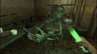 TaiSwift vs The Hunter!!!!!!!! Monstrum PS4 Live Episode 2 Helicopter Ending