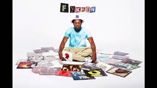 (FREE) J Dilla x Joey Badass Type Beat // GOLD (prod. FYKSEN)