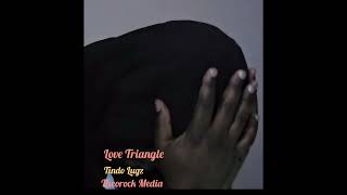Love Triangle