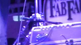 FAB FAUX YBOR 5