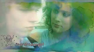 → Party Come Get It' || → Skins UK MultiCharacters ( RIP Aaron Carter)