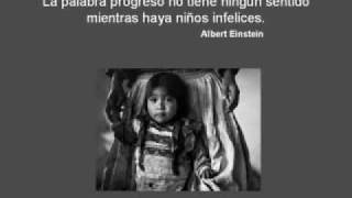 Los Ninos.wmv