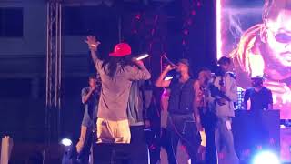 Chey 9 - අදාල නෑ   #dopboyshanka