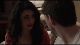 You Can't Do That (2019) - Official Trailer