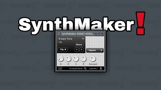 the least known built into FL Studio plugin