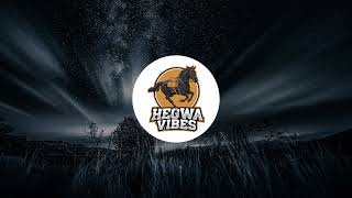 Strength of A woman Remix - Shaggy [Dj henry ft Selecta]