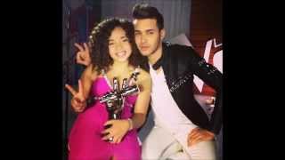 Royce