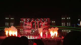 ĐÀO LIỄU - ATGNCG D8