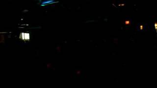 MOV01270