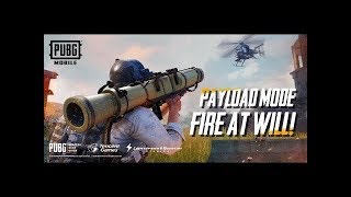 PUBG PLAYLORD MODE [ Live ] Gameplay by Super knowledge [ Bangladesh ]