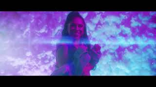 Alex Tiny B Ft. LouieTheSinger - ATTENTION