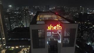 Project Video - Real Estate | Excelentprods.com | 9820510840 | Real Estate Services