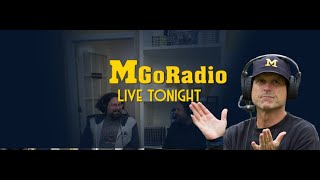 MGoRadio 7.4 is Live via SignalWire