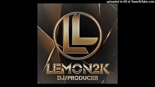 NonStop High | Albums Lemon 2k x Version Vietnam ( TH Team )