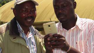 Producers Direct: Integrity in Food Value Chains