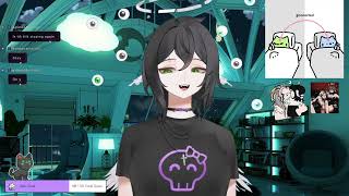 CHICKEN JOCKEYYYY | Voice SMP
