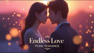 Best Romantic Love MP3 Songs | Love Music Collection