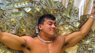 ROAD TO $10,000,000 PART ONE
