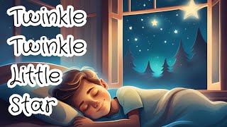 Twinkle Twinkle Little Star - Nursery Rhyme for Kids | #kidsshortsvideo #kidsvideo #educational