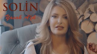 Yasak Aşk - Solin - © Asrın Müzik